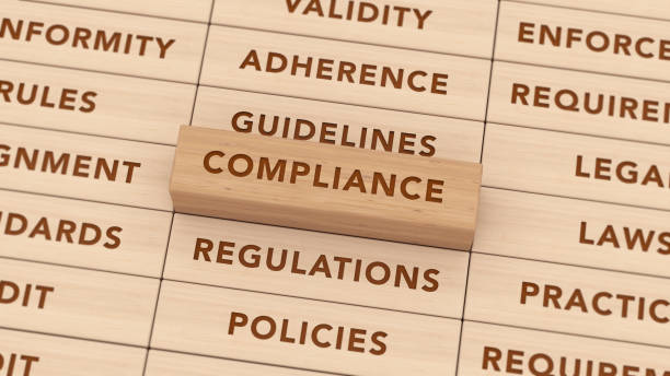 GPSR Compliance for Musical Instrument Makers – UK & EU