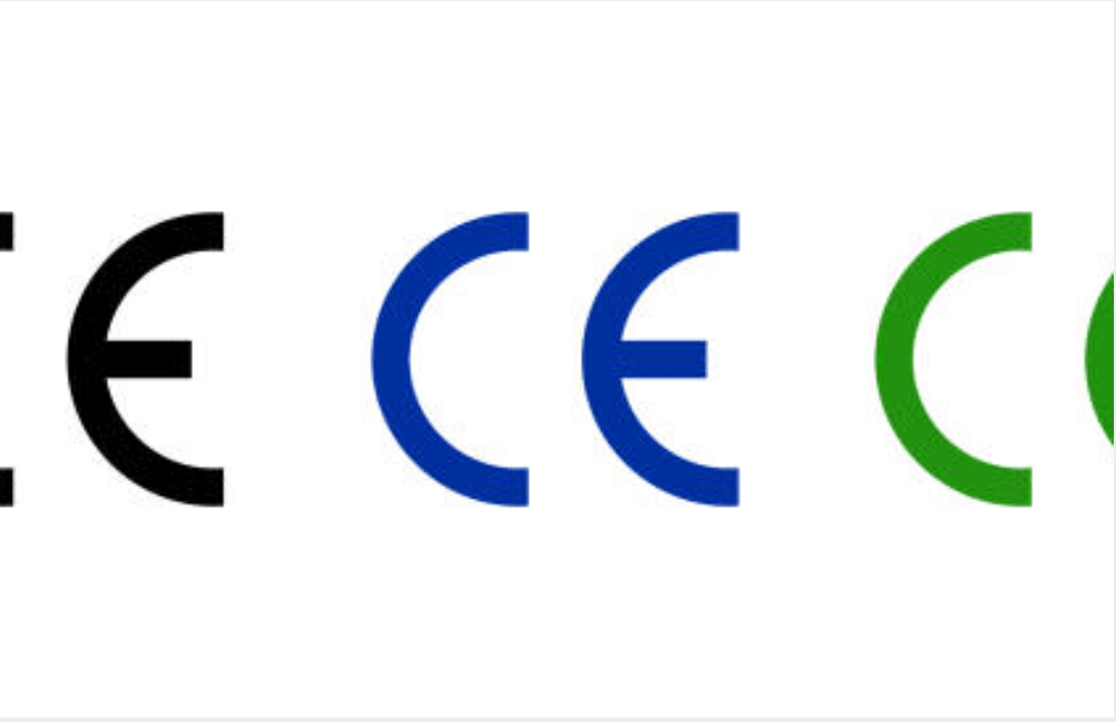 UKCA and CE Marking Guide for Musical Instrument Makers